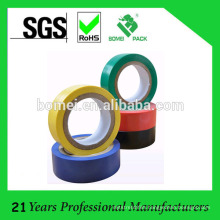 High Qulaity PVC Electrical Insulation Tape